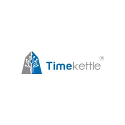 Timekettle